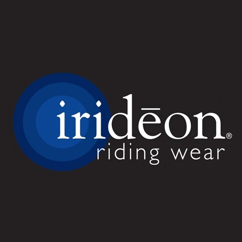 Irideon Riding Wear